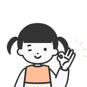 비교사이트 이용 시 확인사항