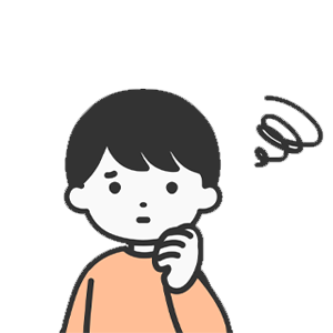 실비보험 주요 보장 항목