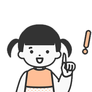 실비보험 가입 연령대별 고려사항