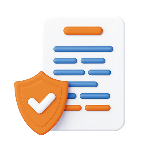 다양한 실비보험 상품 비교하기