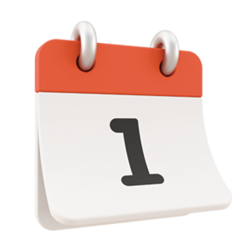 전문가 상담의 이점