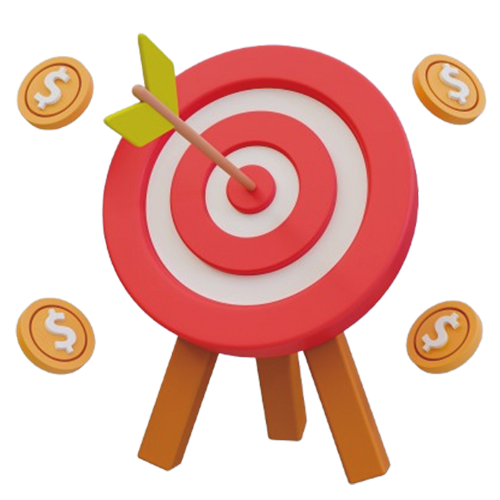 온라인 비교사이트의 장점