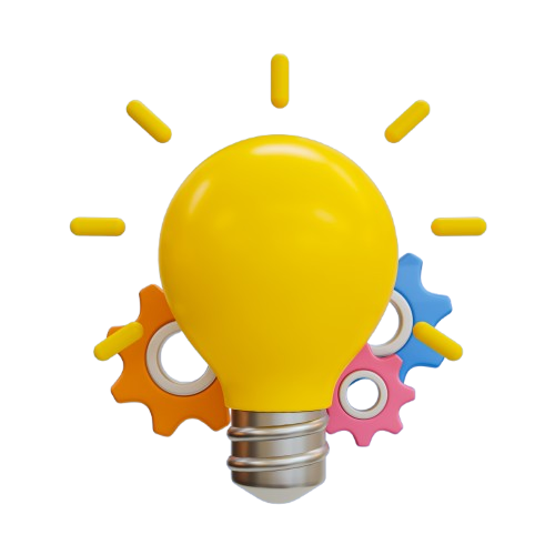 비교사이트 안내